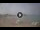 Webcam in Sidari (Corfu), 7.4 mi away