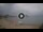 Webcam in Sidari (Korfu), 82.6 km entfernt