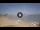 Webcam in Sidari (Corfu), 19.2 km