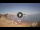 Webcam in Sidari (Corfou), 28.6 km