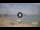 Webcam in Sidari (Korfu), 28.8 km entfernt