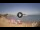 Webcam in Sidari (Korfu), 28.6 km