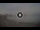 Webcam in Sidari (Korfu), 19.2 km entfernt