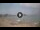 Webcam in Sidari (Korfu), 28.8 km entfernt