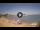 Webcam in Sidari (Corfu), 13.2 km