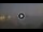 Webcam in Sidari (Korfu), 26.8 km entfernt
