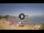 Webcam in Sidari (Korfu), 24.6 km entfernt