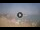 Webcam in Sidari (Corfu), 67 mi away