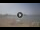 Webcam in Sidari (Korfu), 28.8 km entfernt