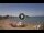 Webcam in Sidari (Korfu), 173.7 km entfernt