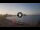 Webcam in Sidari (Corfu), 6.6 km