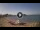 Webcam in Sidari (Corfu), 67 mi away