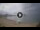 Webcam in Sidari (Corfou), 13.5 km