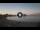 Webcam in Sidari (Korfu), 82.6 km
