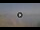 Webcam in Sidari (Korfu), 26.8 km entfernt