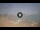 Webcam in Sidari (Corfu), 8.7 km