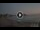 Webcam in Sidari (Corfu), 2.5 mi away