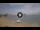 Webcam in Sidari (Korfu), 6.6 km entfernt