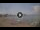 Webcam in Sidari (Corfu), 67 mi away