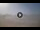 Webcam in Sidari (Korfu), 20.2 km entfernt