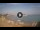 Webcam in Sidari (Corfu), 173.7 km