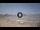 Webcam in Sidari (Korfu), 28.6 km entfernt