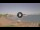 Webcam in Sidari (Corfu), 18.7 mi away