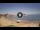 Webcam in Sidari (Korfu), 19.2 km entfernt