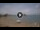 Webcam in Sidari (Korfu), 48.5 km entfernt