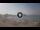 Webcam in Sidari (Korfu), 16.2 km entfernt