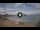 Webcam in Sidari (Corfu), 11.1 mi away
