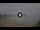 Webcam in Sidari (Corfu), 66.2 km