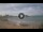 Webcam in Sidari (Corfú), 6.6 km