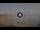 Webcam in Sidari (Corfu), 7.4 mi away