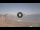 Webcam in Sidari (Corfu), 11.1 mi away