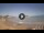 Webcam in Sidari (Korfu), 28.6 km
