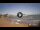 Webcam in Sidari (Corfu), 67 mi away