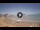 Webcam in Sidari (Corfou), 6.6 km
