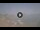 Webcam in Sidari (Corfu), 67 mi away