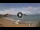 Webcam in Sidari (Corfu), 6.3 mi away