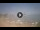 Webcam in Sidari (Corfu), 7.4 mi away