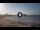 Webcam in Sidari (Corfu), 11.1 mi away