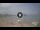 Webcam in Sidari (Corfou), 28.6 km