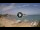 Webcam in Sidari (Korfu), 19.2 km entfernt