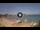 Webcam in Sidari (Corfu), 7.8 mi away
