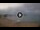 Webcam in Sidari (Korfu), 28.6 km entfernt