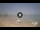 Webcam in Sidari (Corfu), 11.1 mi away