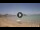 Webcam in Sidari (Corfu), 28.6 km