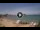 Webcam in Sidari (Corfu), 9.4 mi away