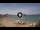Webcam in Sidari (Corfú), 172.7 km